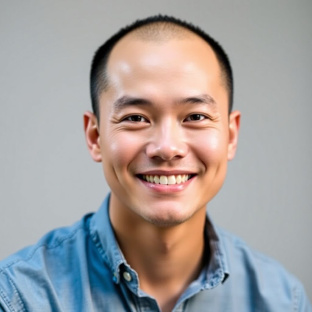 大地影视用户 影迷小王 头像